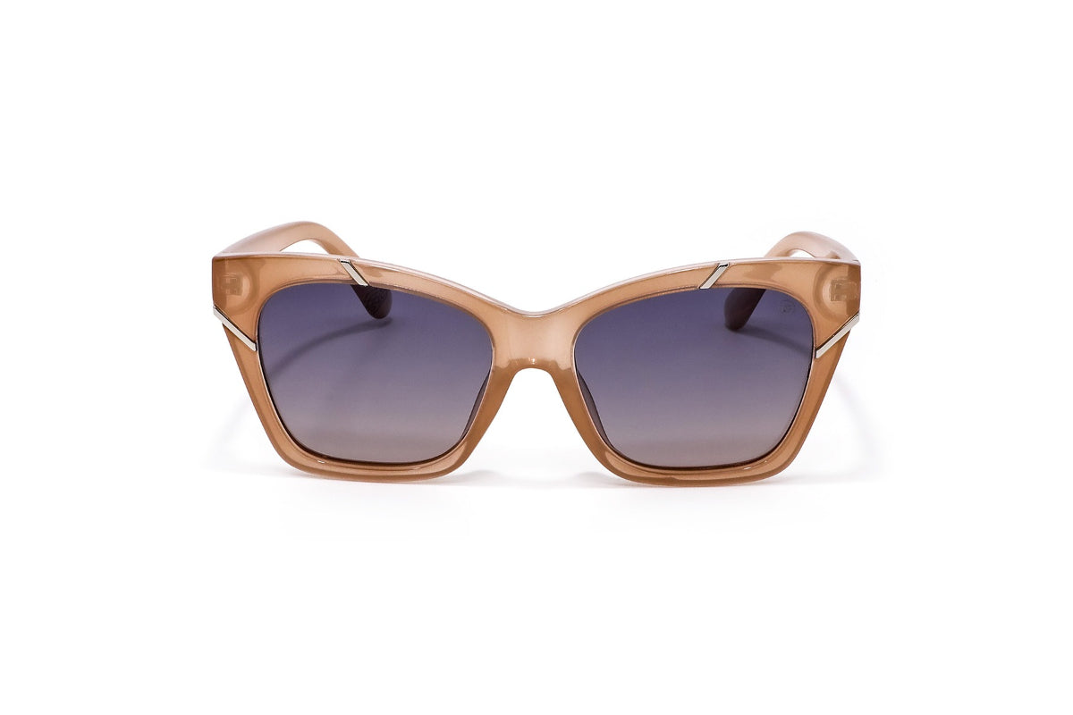 Dorothy Gaynor Lentes de Sol Polarizados SDY1861