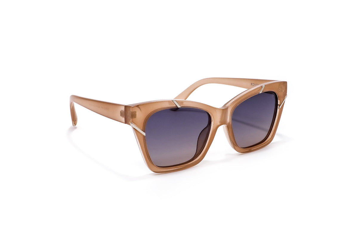 Dorothy Gaynor Lentes de Sol Polarizados SDY1861