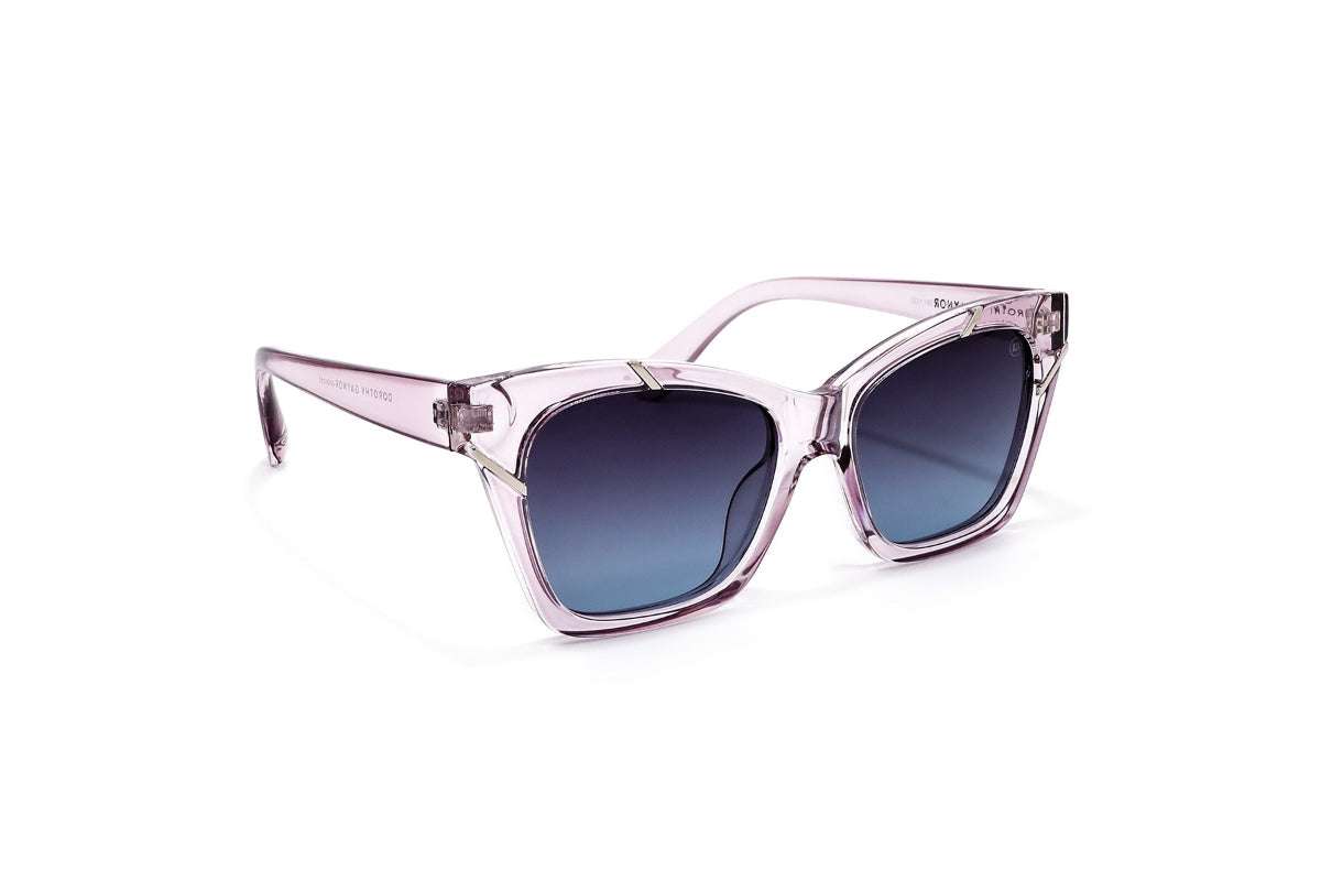 Dorothy Gaynor Lentes de Sol Polarizados SDY1861