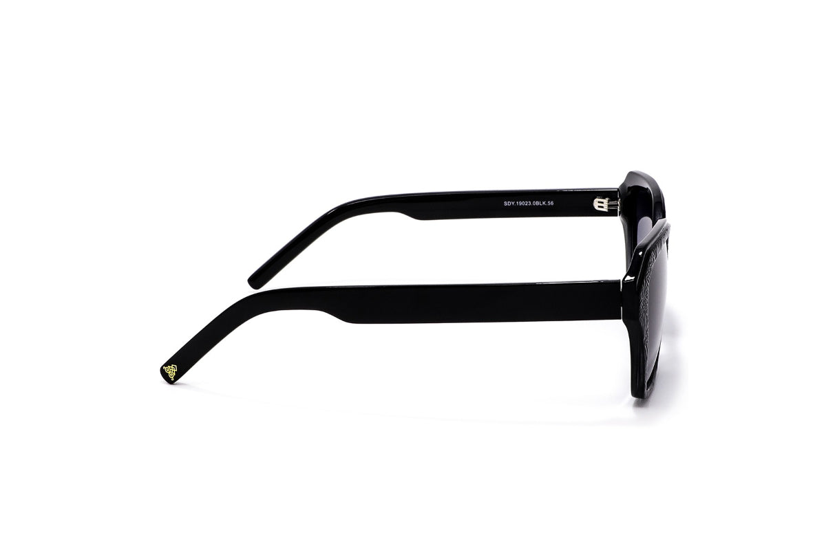 Dorothy Gaynor Lentes de Sol Polarizados Degradados SDY1902