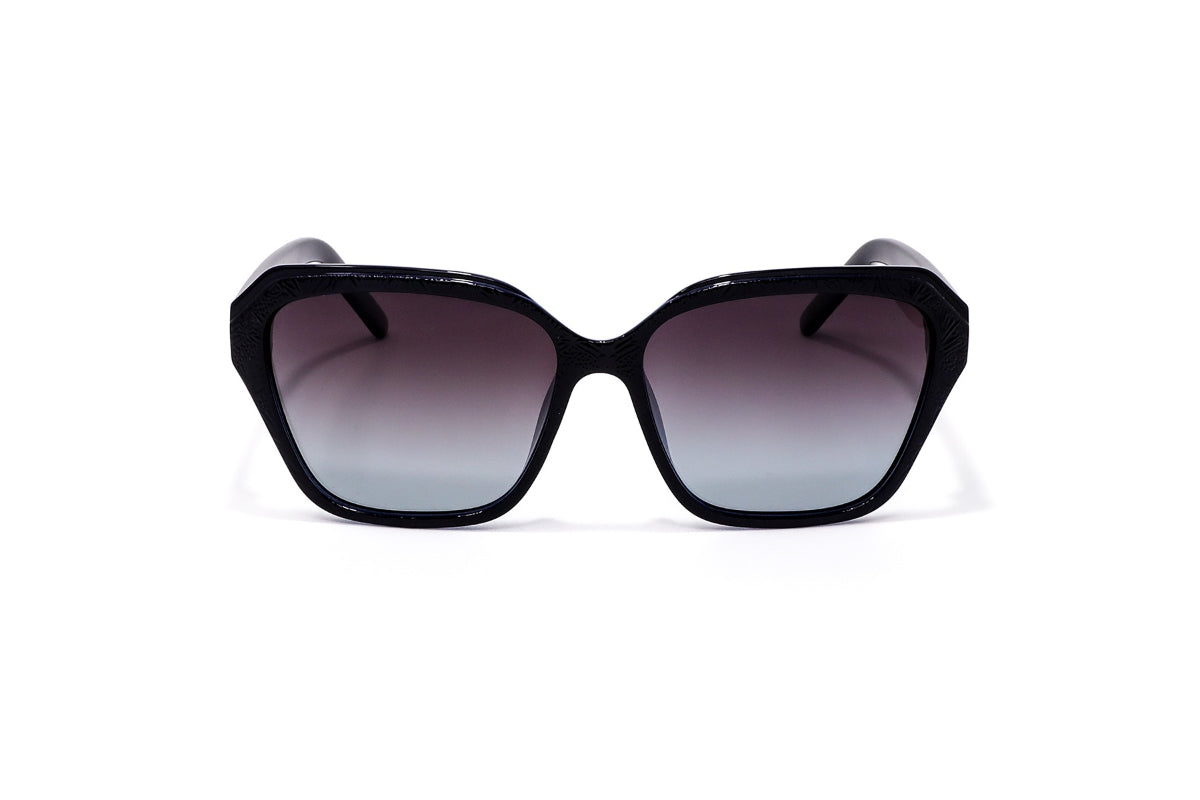 Dorothy Gaynor Lentes de Sol Polarizados SDY1902