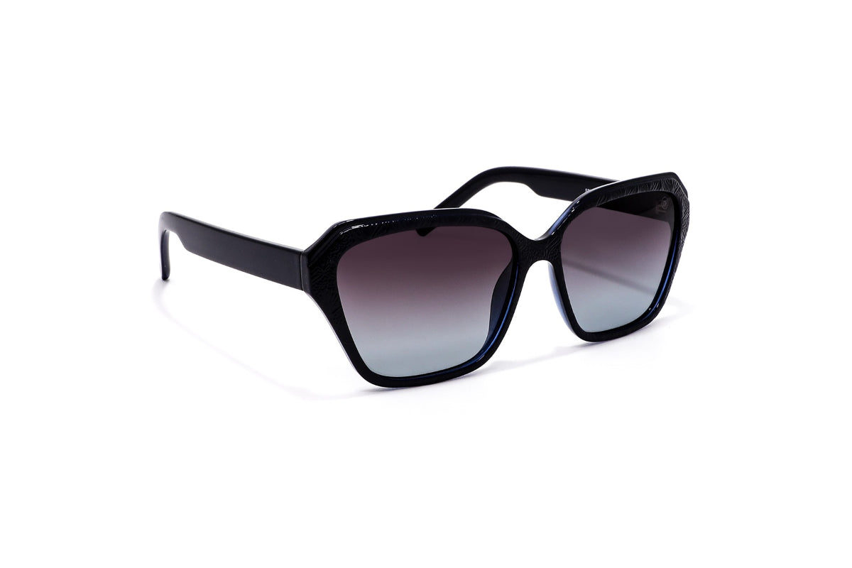 Dorothy Gaynor Lentes de Sol Polarizados SDY1902