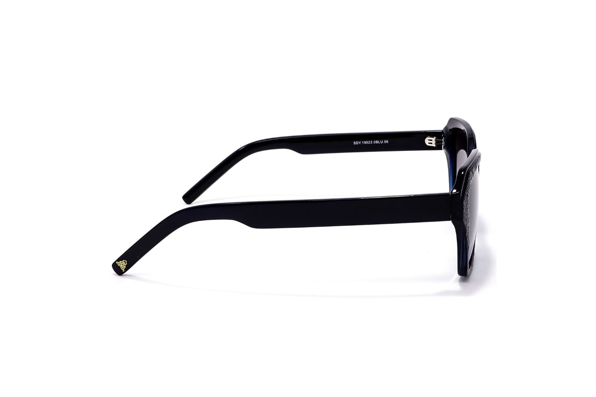 Dorothy Gaynor Lentes de Sol Polarizados SDY1902