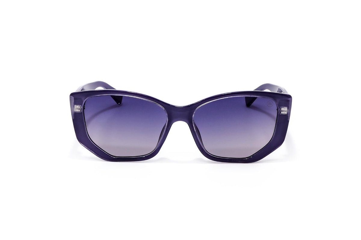 Dorothy Gaynor Lentes de Sol Polarizados SDY2600