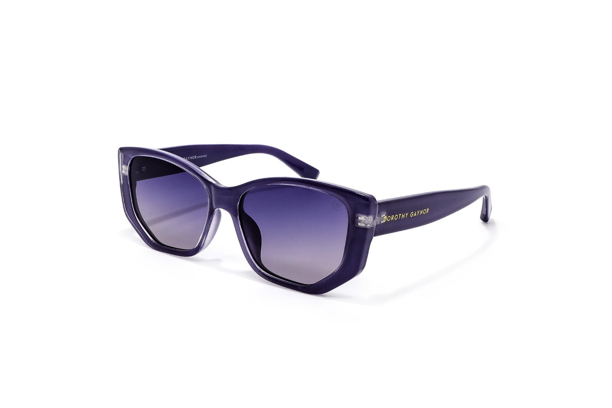 Dorothy Gaynor Lentes de Sol Polarizados SDY2600