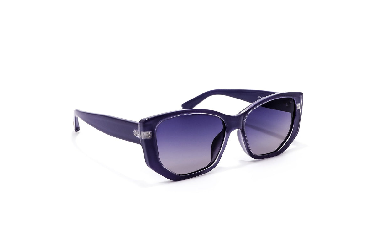 Dorothy Gaynor Lentes de Sol Polarizados SDY2600
