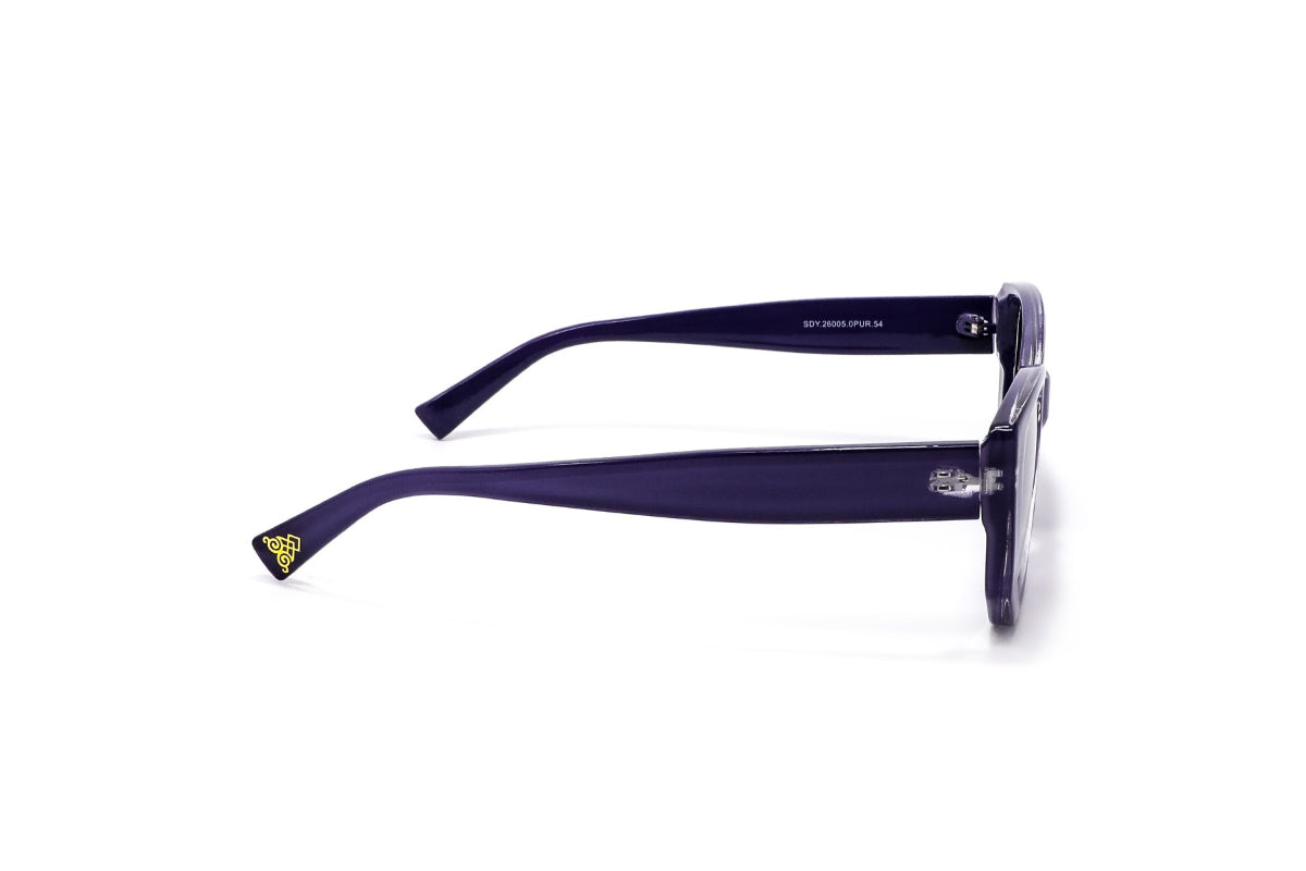 Dorothy Gaynor Lentes de Sol Polarizados SDY2600