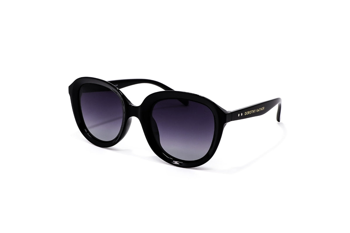 Dorothy Gaynor Lentes de Sol Polarizados Degradados SDY2601