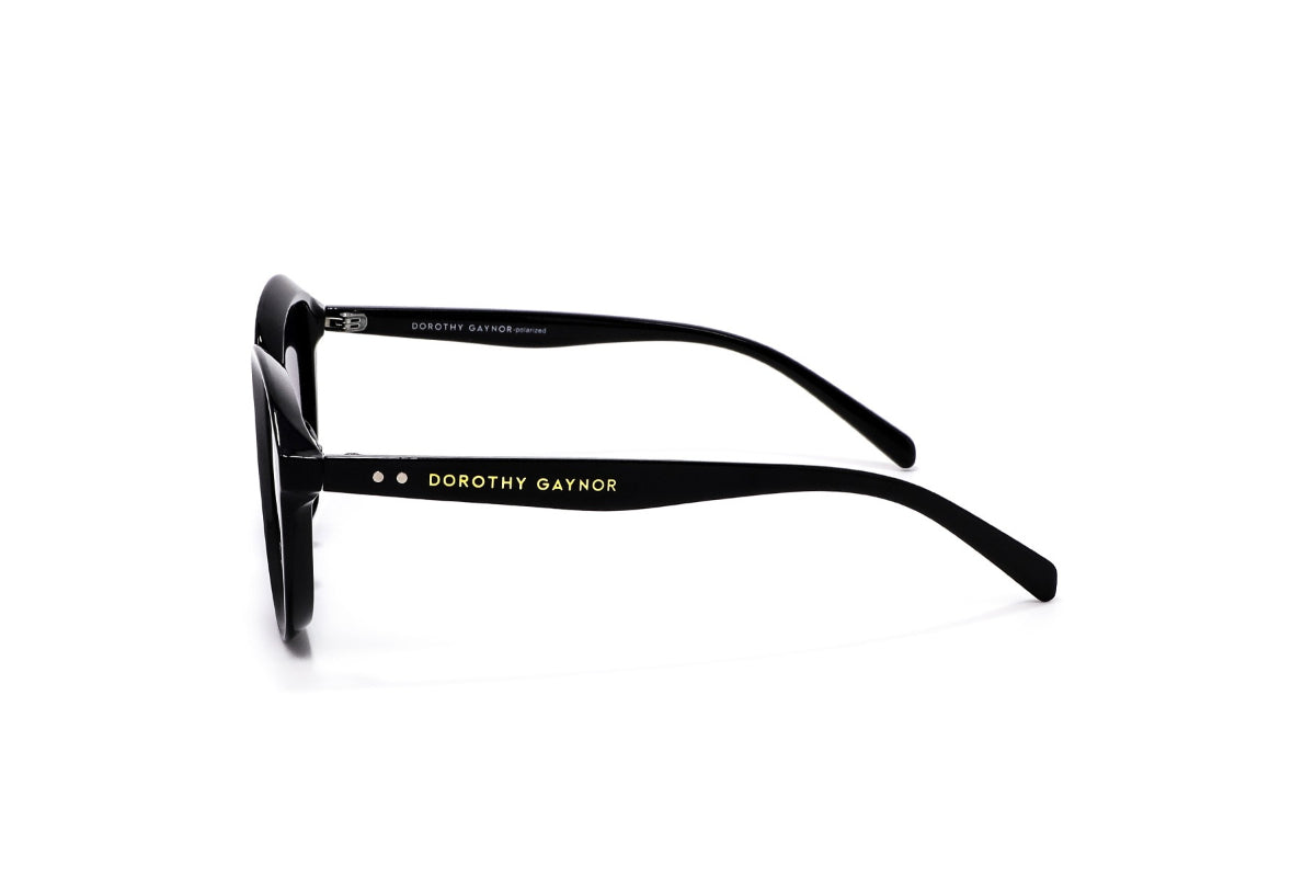 Dorothy Gaynor Lentes de Sol Polarizados Degradados SDY2601