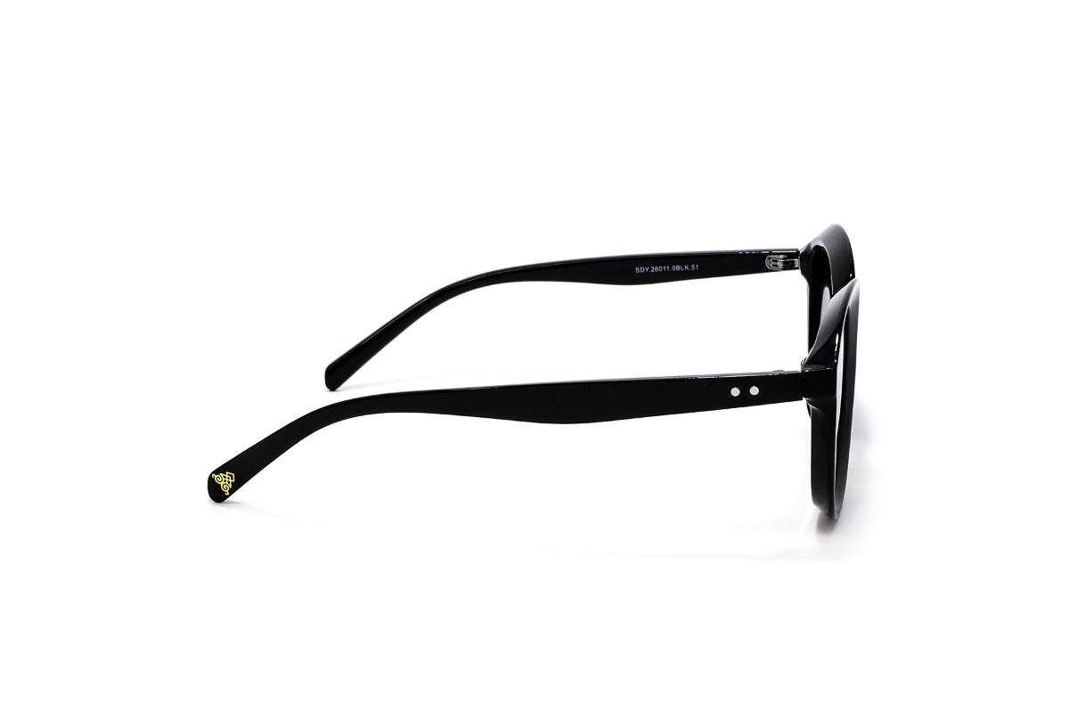 Dorothy Gaynor Lentes de Sol Polarizados Degradados SDY2601