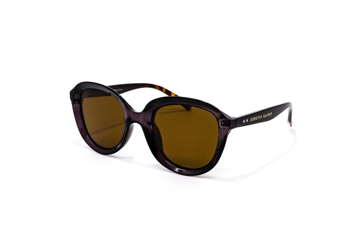 Dorothy Gaynor Lentes de Sol Polarizados SDY2601