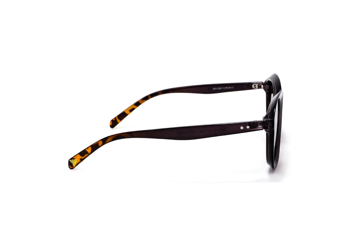 Dorothy Gaynor Lentes de Sol Polarizados SDY2601