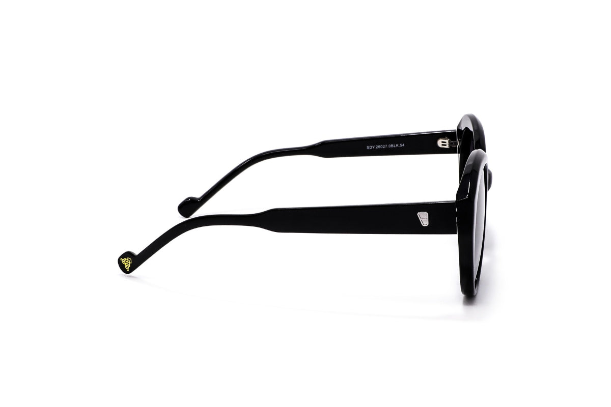 Dorothy Gaynor Lentes de Sol Polarizados Degradados SDY2602