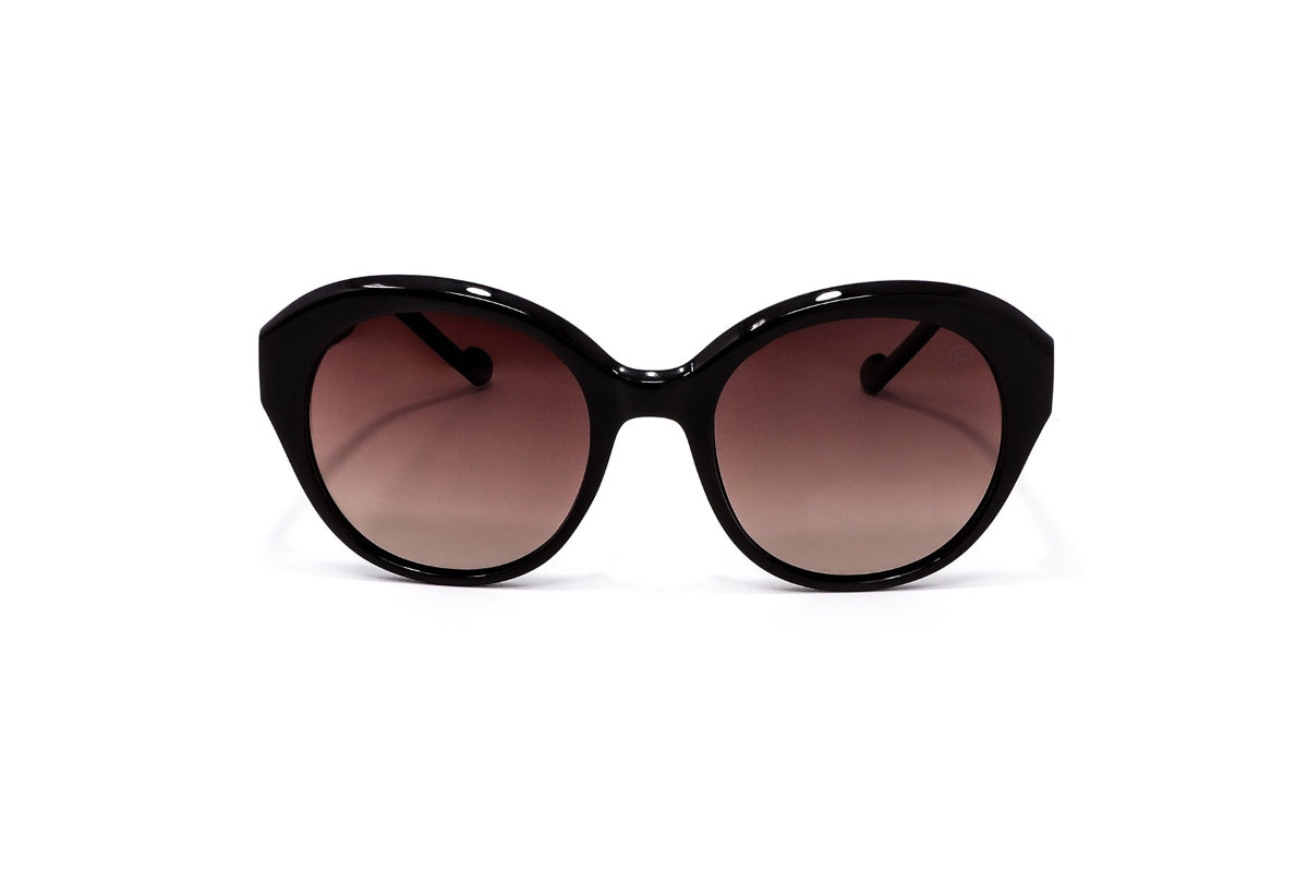 Dorothy Gaynor Lentes de Sol Polarizados Degradados SDY2602