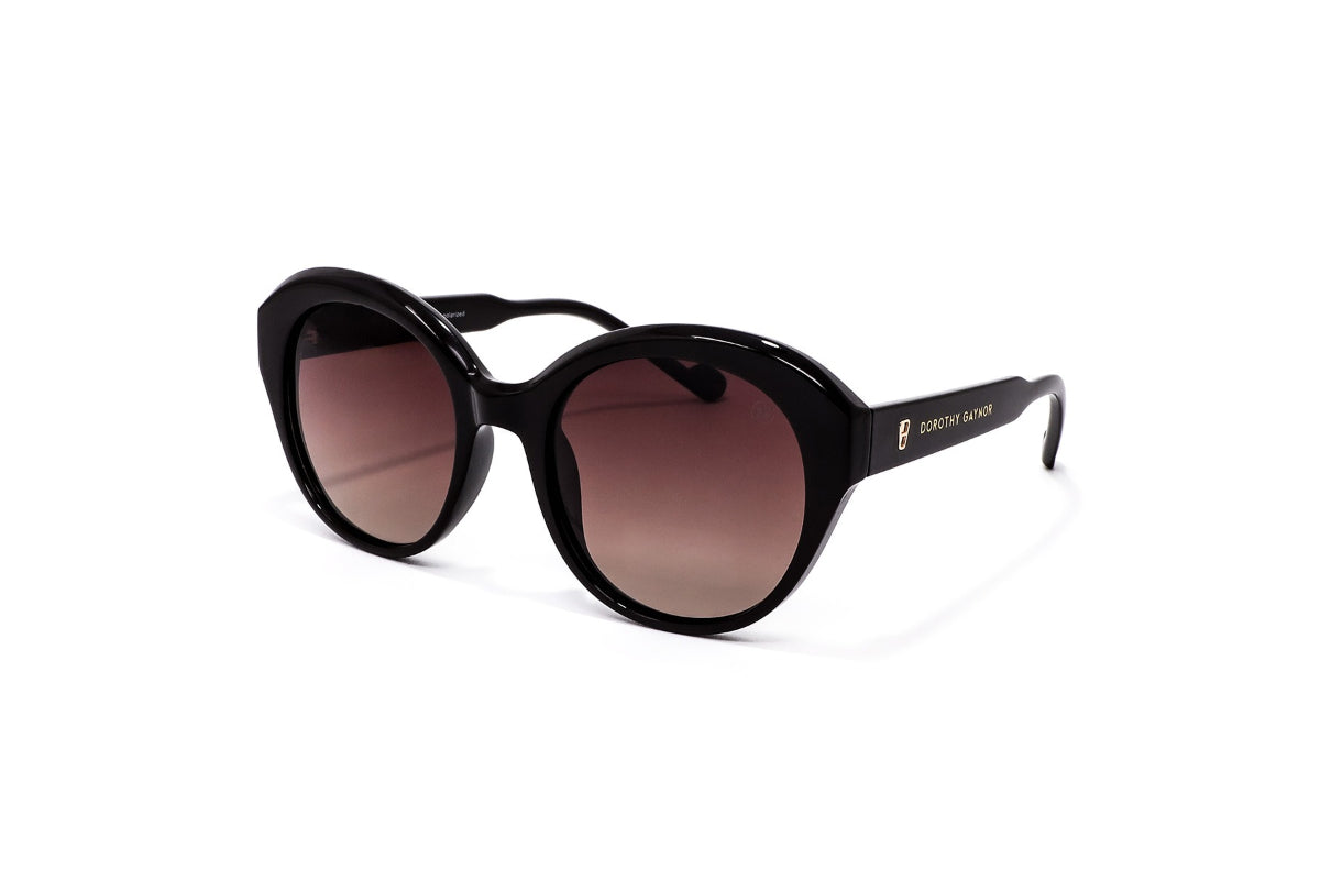 Dorothy Gaynor Lentes de Sol Polarizados Degradados SDY2602