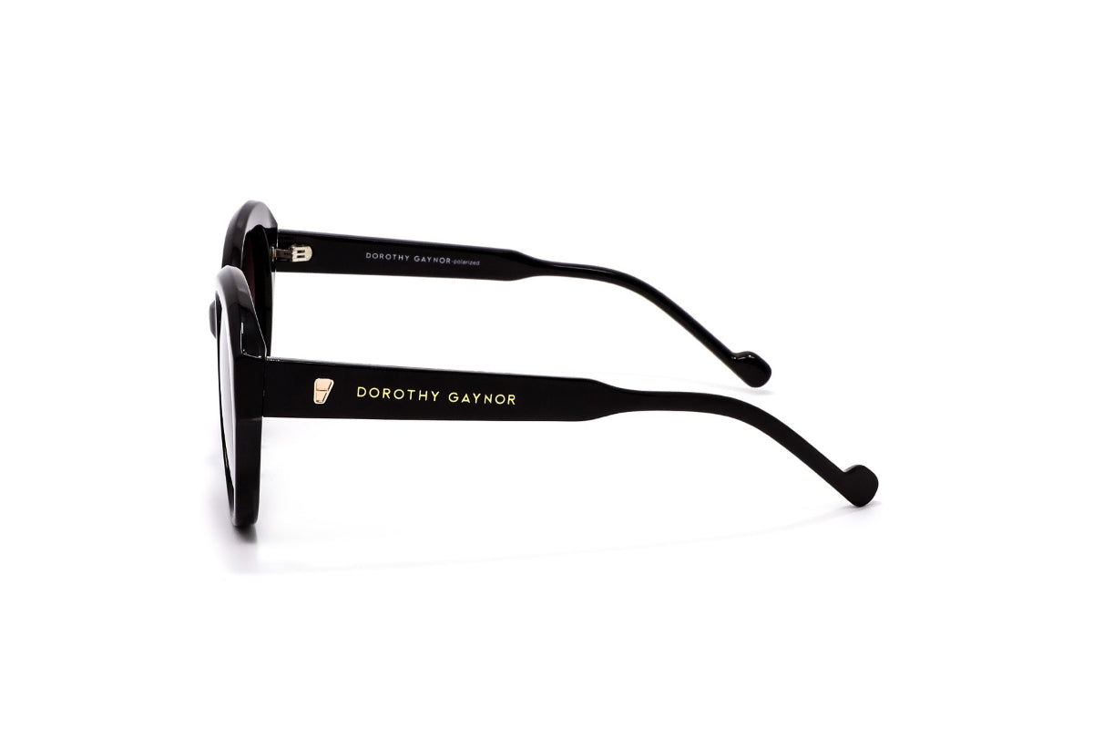Dorothy Gaynor Lentes de Sol Polarizados Degradados SDY2602