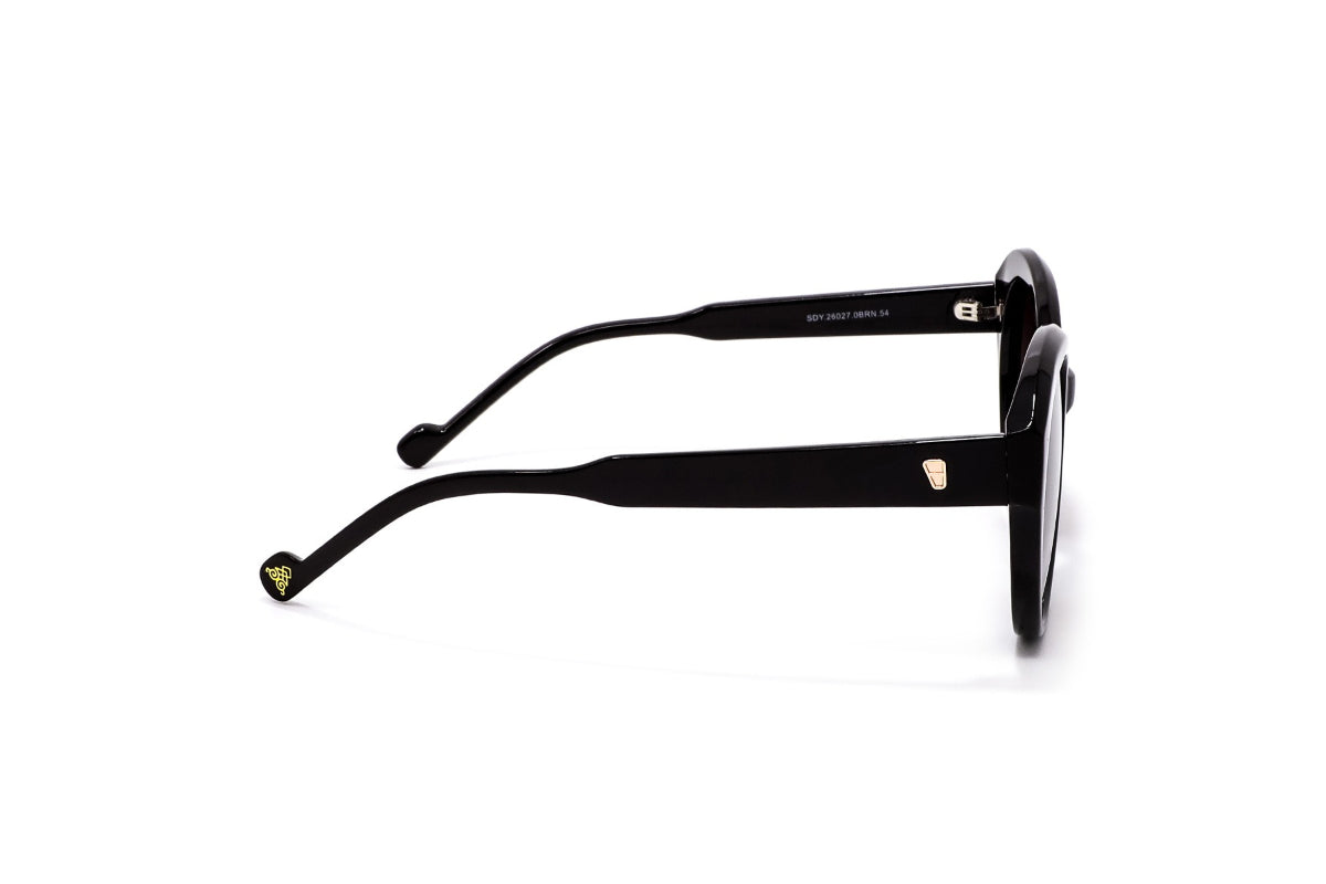 Dorothy Gaynor Lentes de Sol Polarizados Degradados SDY2602