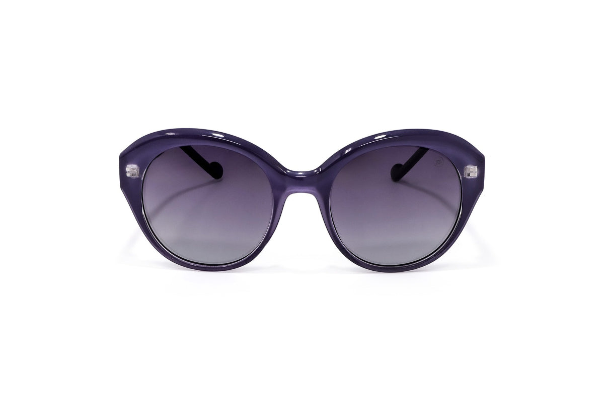 Dorothy Gaynor Lentes de Sol Polarizados Degradados SDY2602