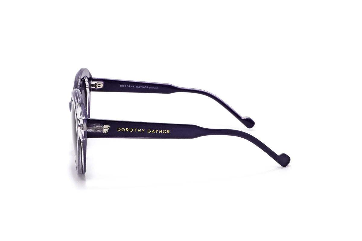 Dorothy Gaynor Lentes de Sol Polarizados Degradados SDY2602