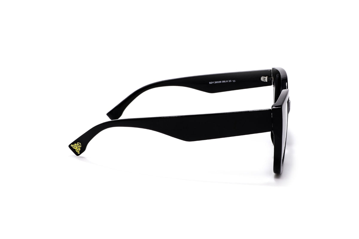 Dorothy Gaynor Lentes de Sol Polarizados Degradados SDY2602