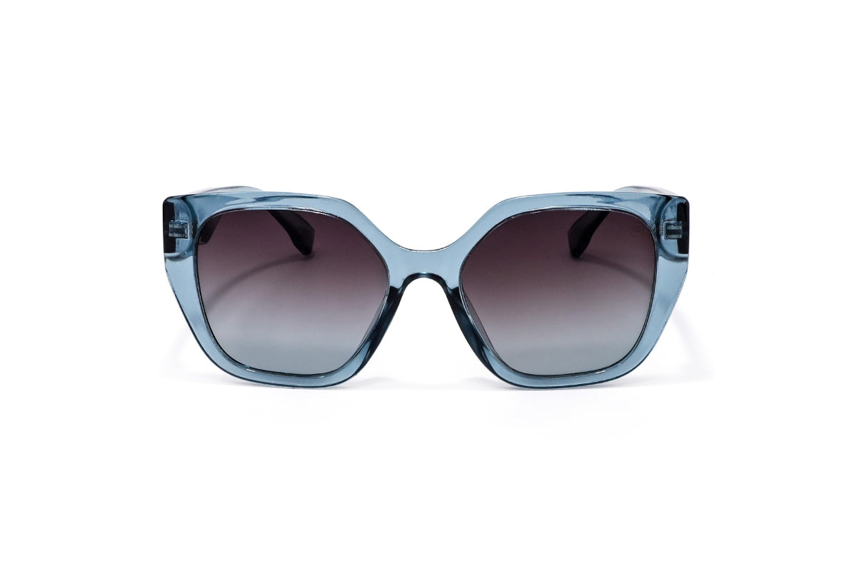 Dorothy Gaynor Lentes de Sol Polarizados Degradados SDY2602