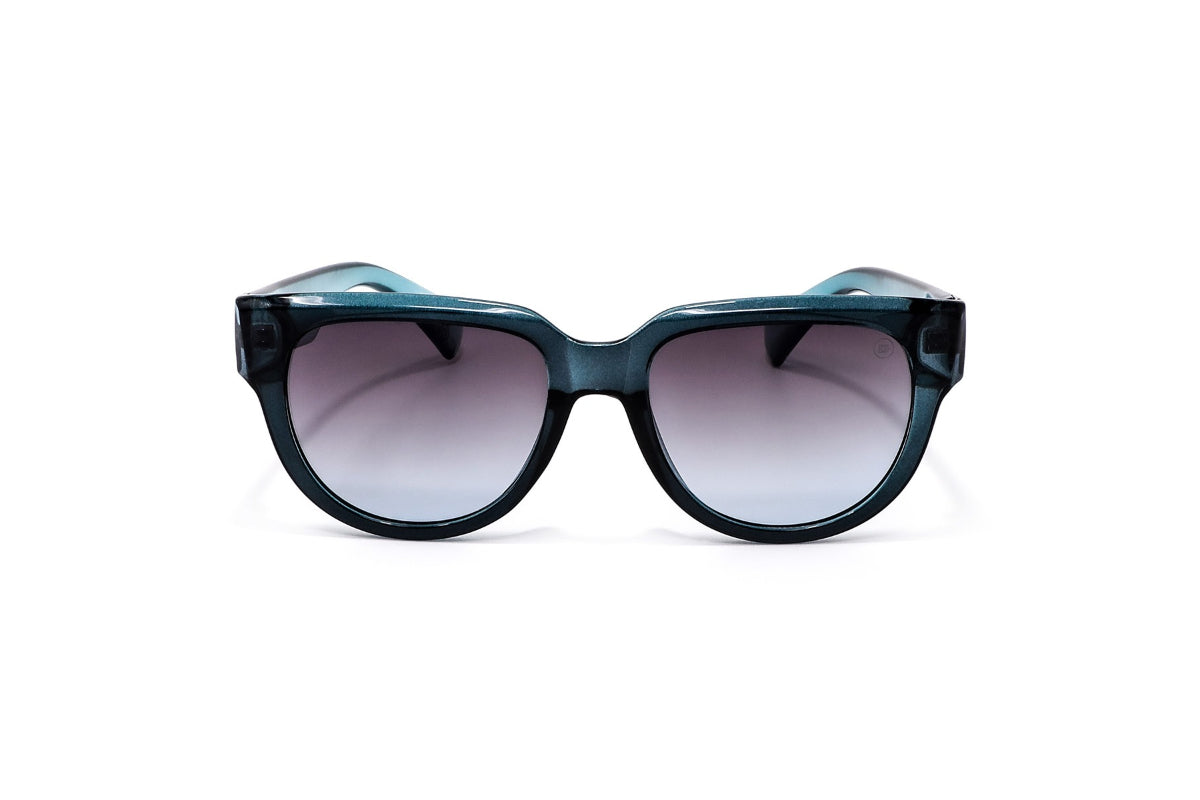 Dorothy Gaynor Lentes de Sol Polarizados SDY2604
