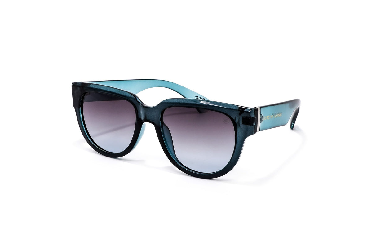 Dorothy Gaynor Lentes de Sol Polarizados SDY2604