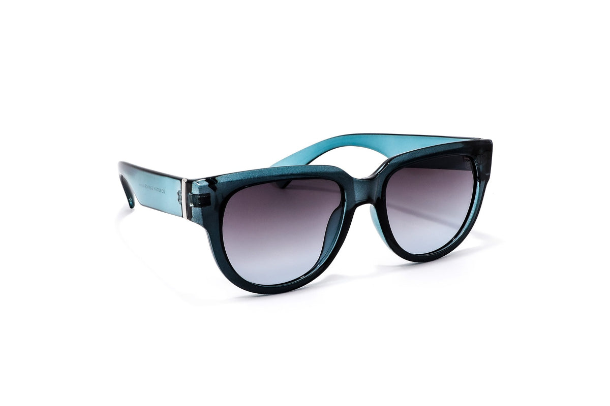 Dorothy Gaynor Lentes de Sol Polarizados SDY2604