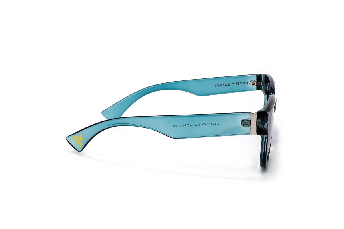 Dorothy Gaynor Lentes de Sol Polarizados SDY2604