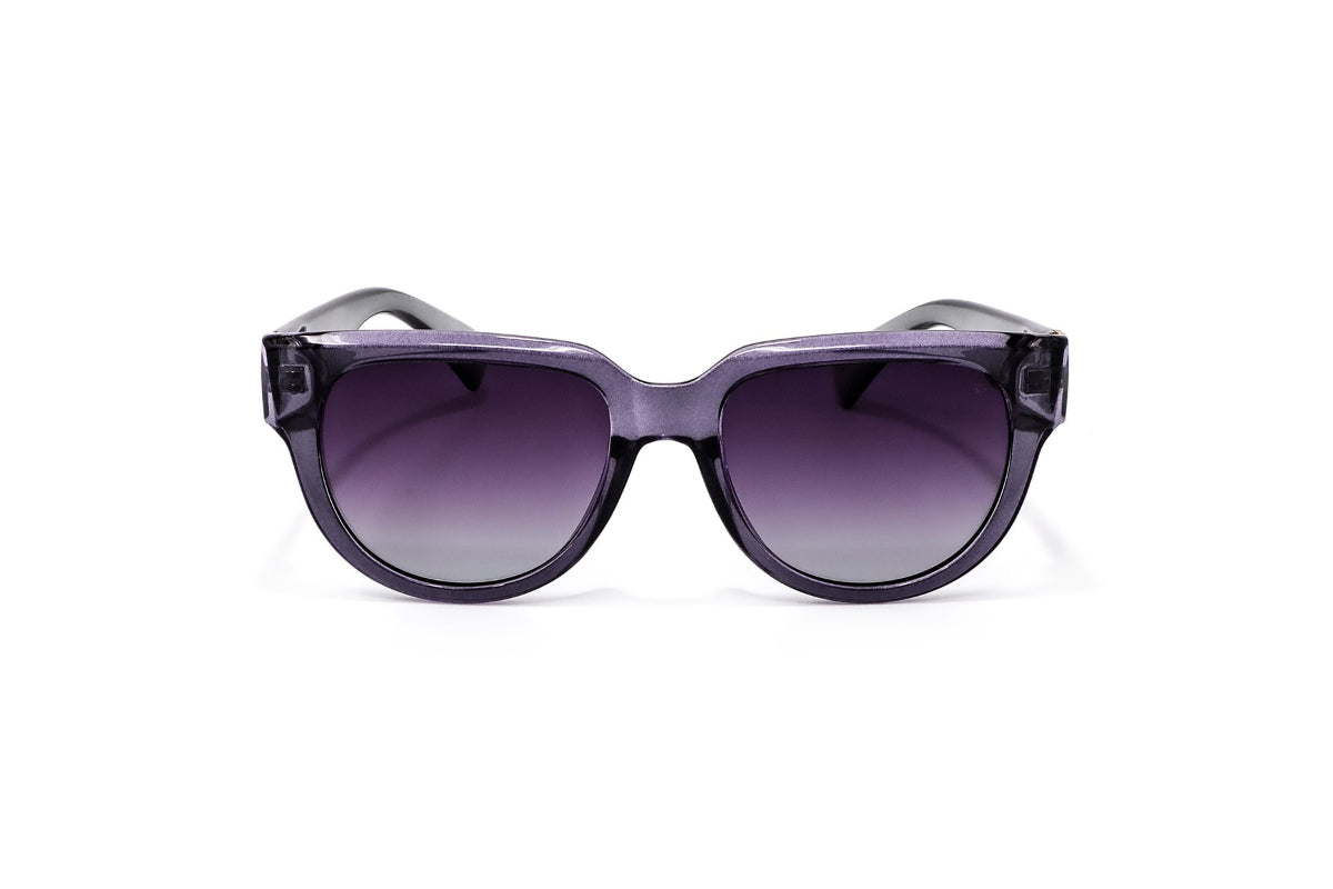 Dorothy Gaynor Lentes de Sol Polarizados SDY2604