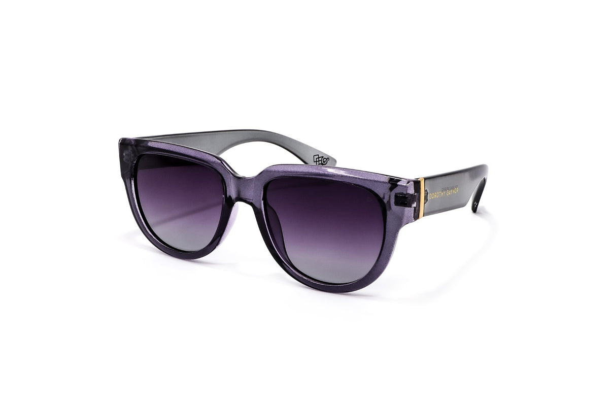 Dorothy Gaynor Lentes de Sol Polarizados SDY2604