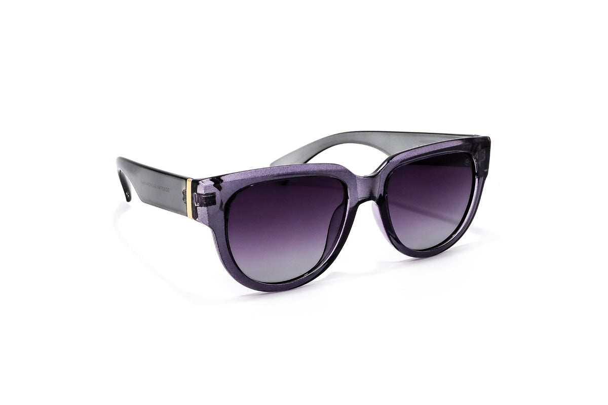 Dorothy Gaynor Lentes de Sol Polarizados SDY2604
