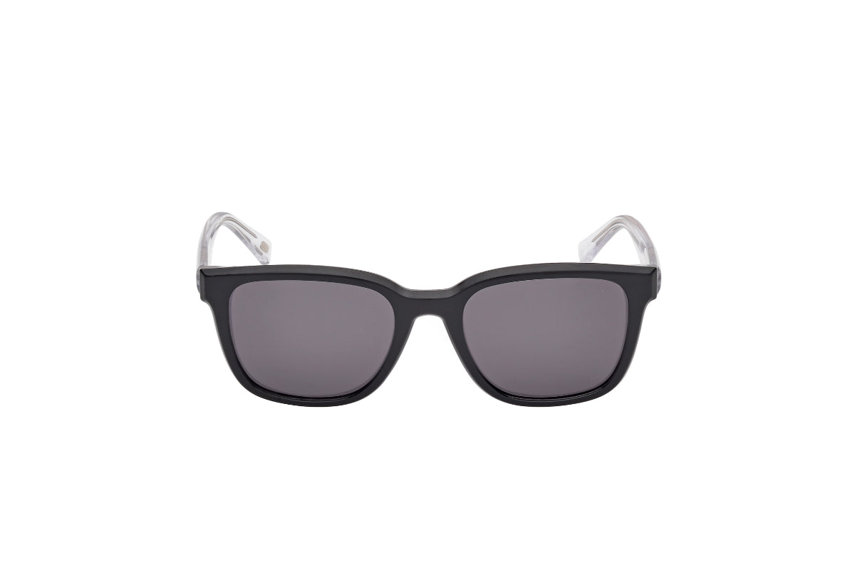 Skechers Lentes de Sol Polarizados SE00044