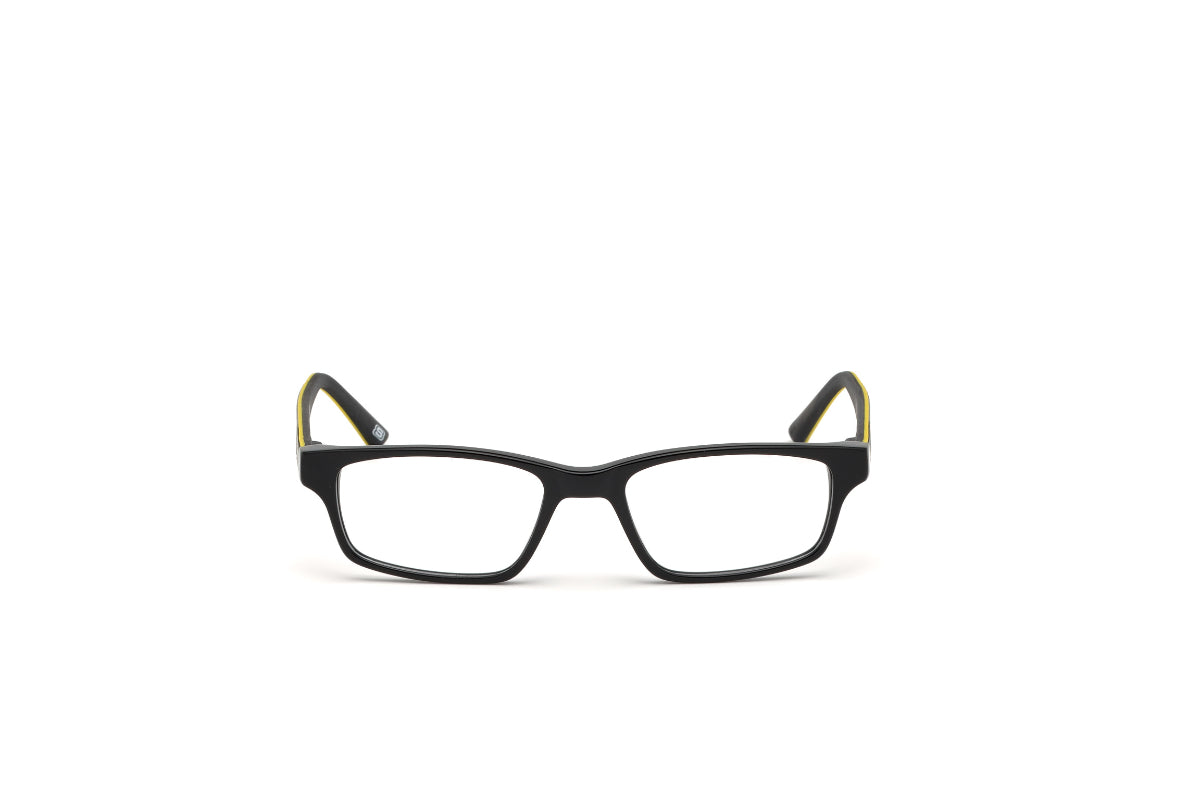 Skechers Lentes Oftálmicos