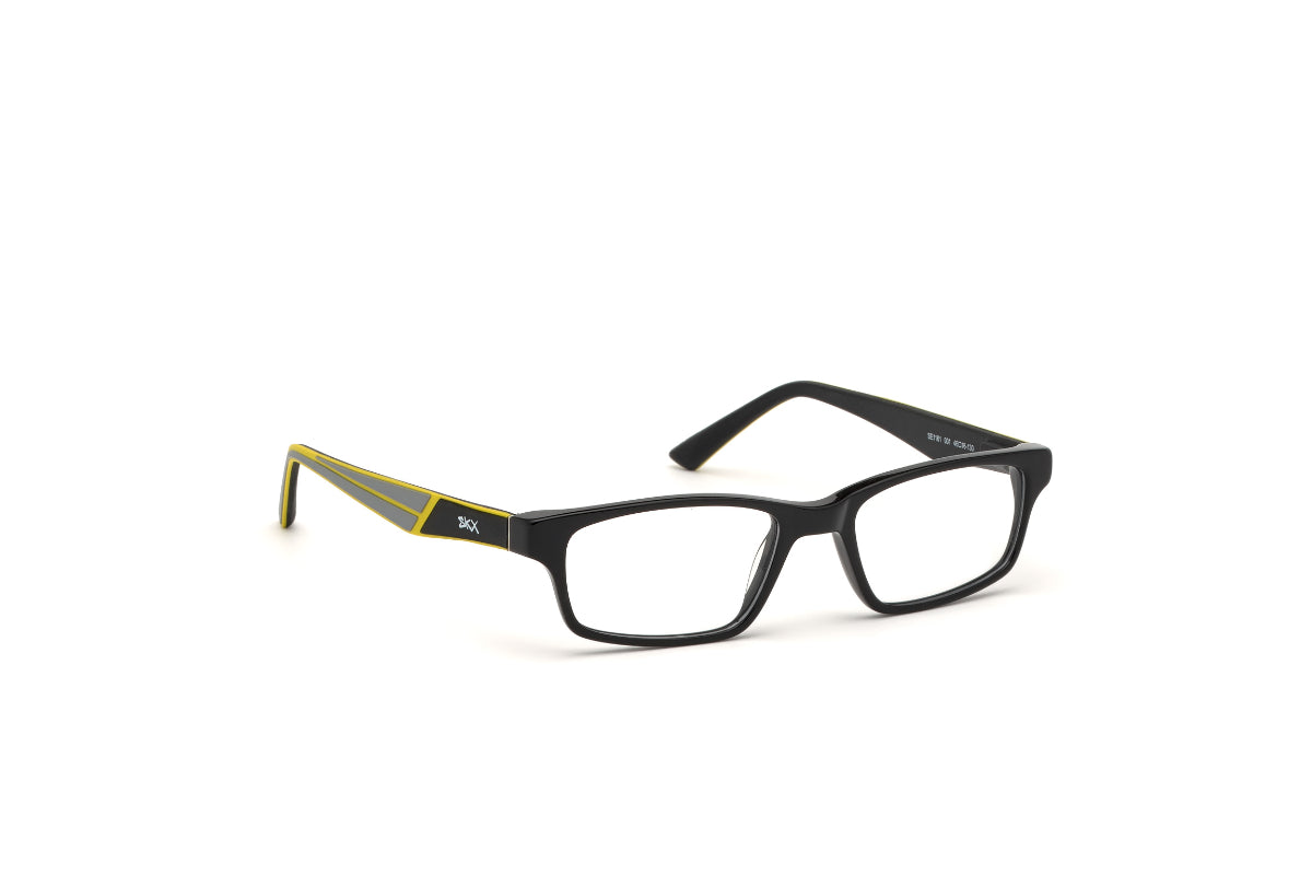 Skechers Lentes Oftálmicos