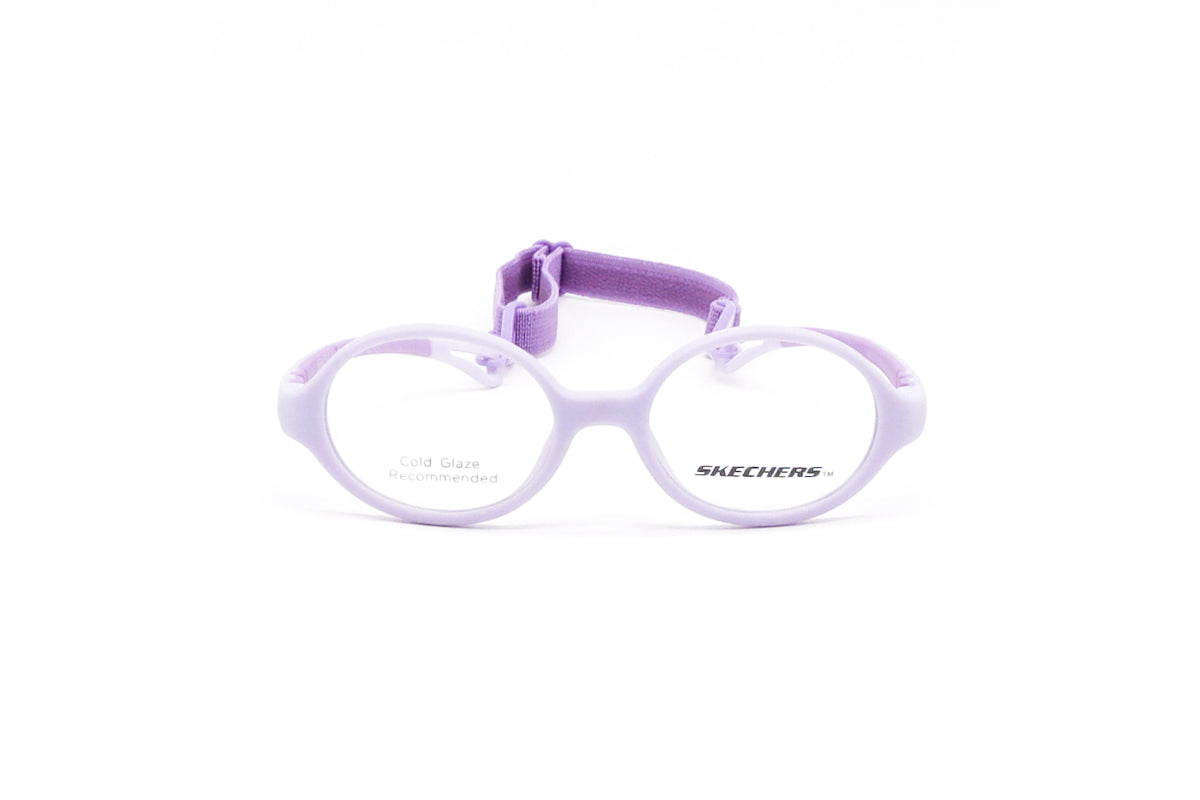 Skechers Lentes Oftálmicos SE1171