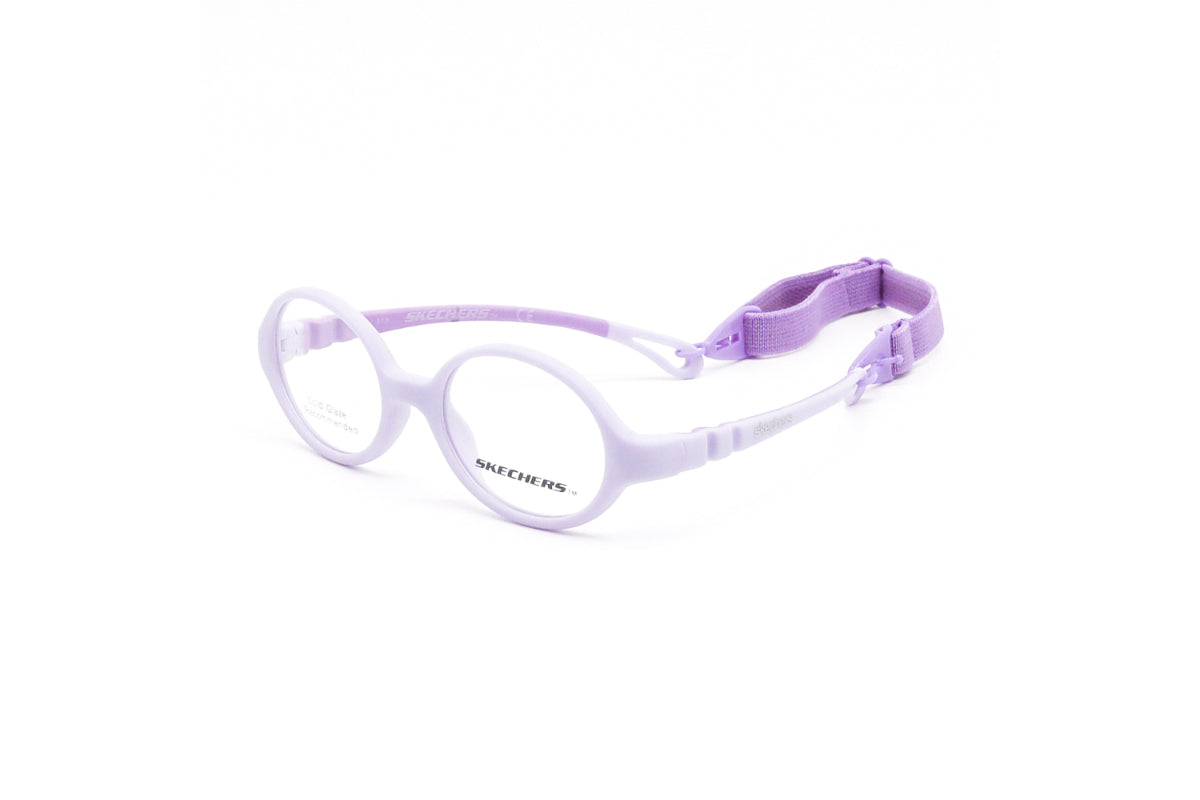 Skechers Lentes Oftálmicos SE1171