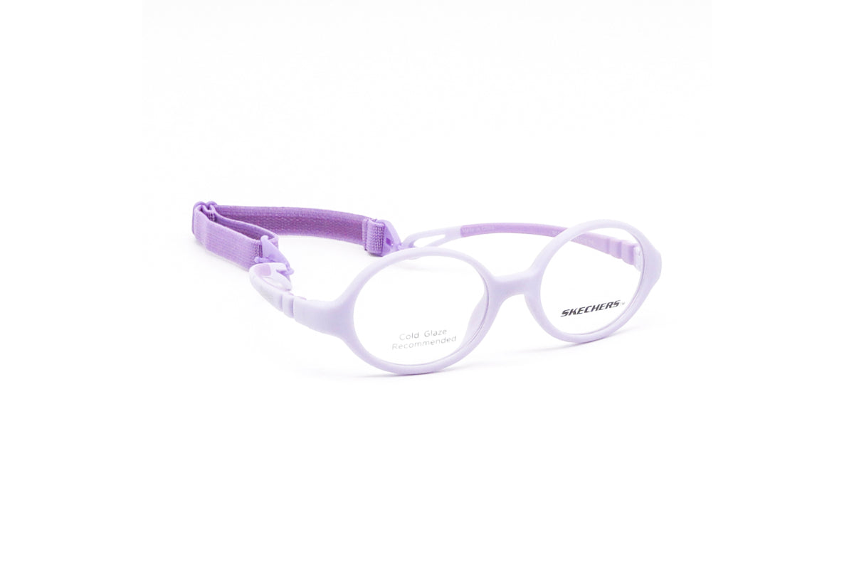 Skechers Lentes Oftálmicos SE1171
