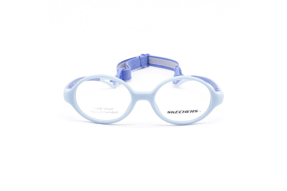 Skechers Lentes Oftálmicos SE1171