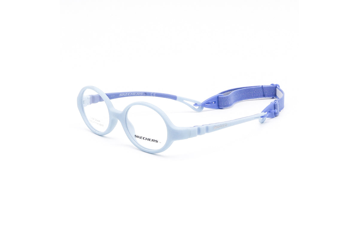 Skechers Lentes Oftálmicos SE1171