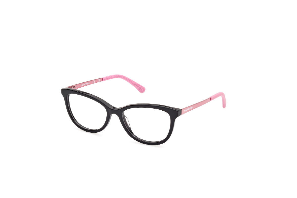 Skechers Lentes Oftálmicos