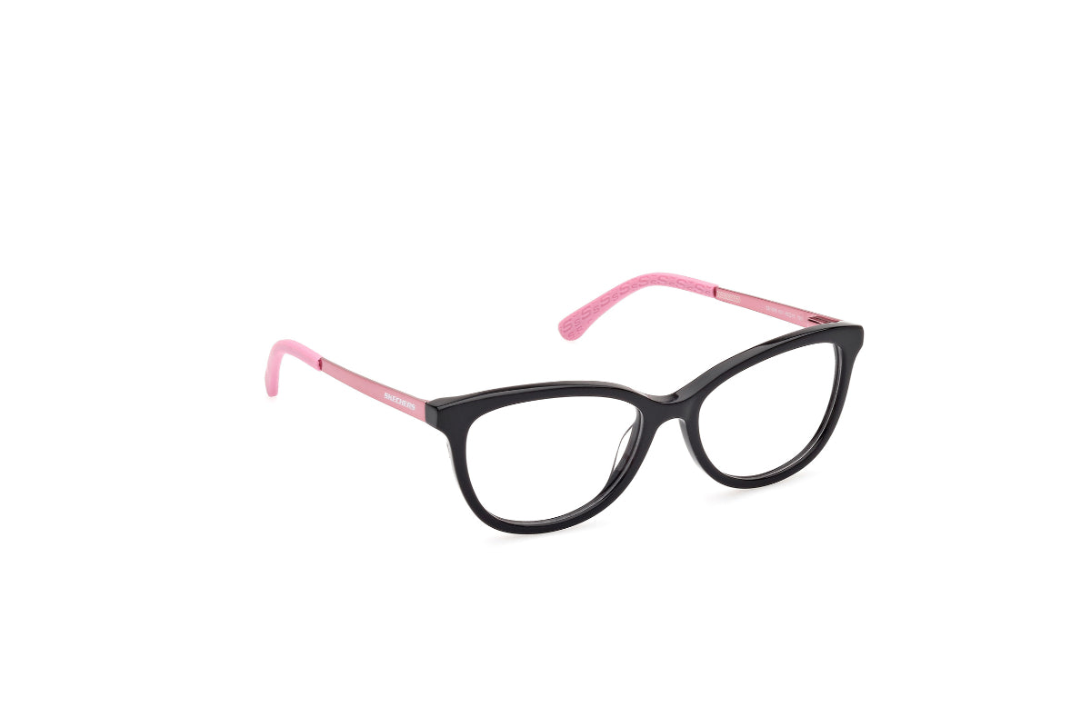 Skechers Lentes Oftálmicos