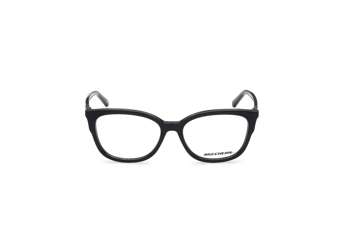 Skechers Lentes Oftálmicos