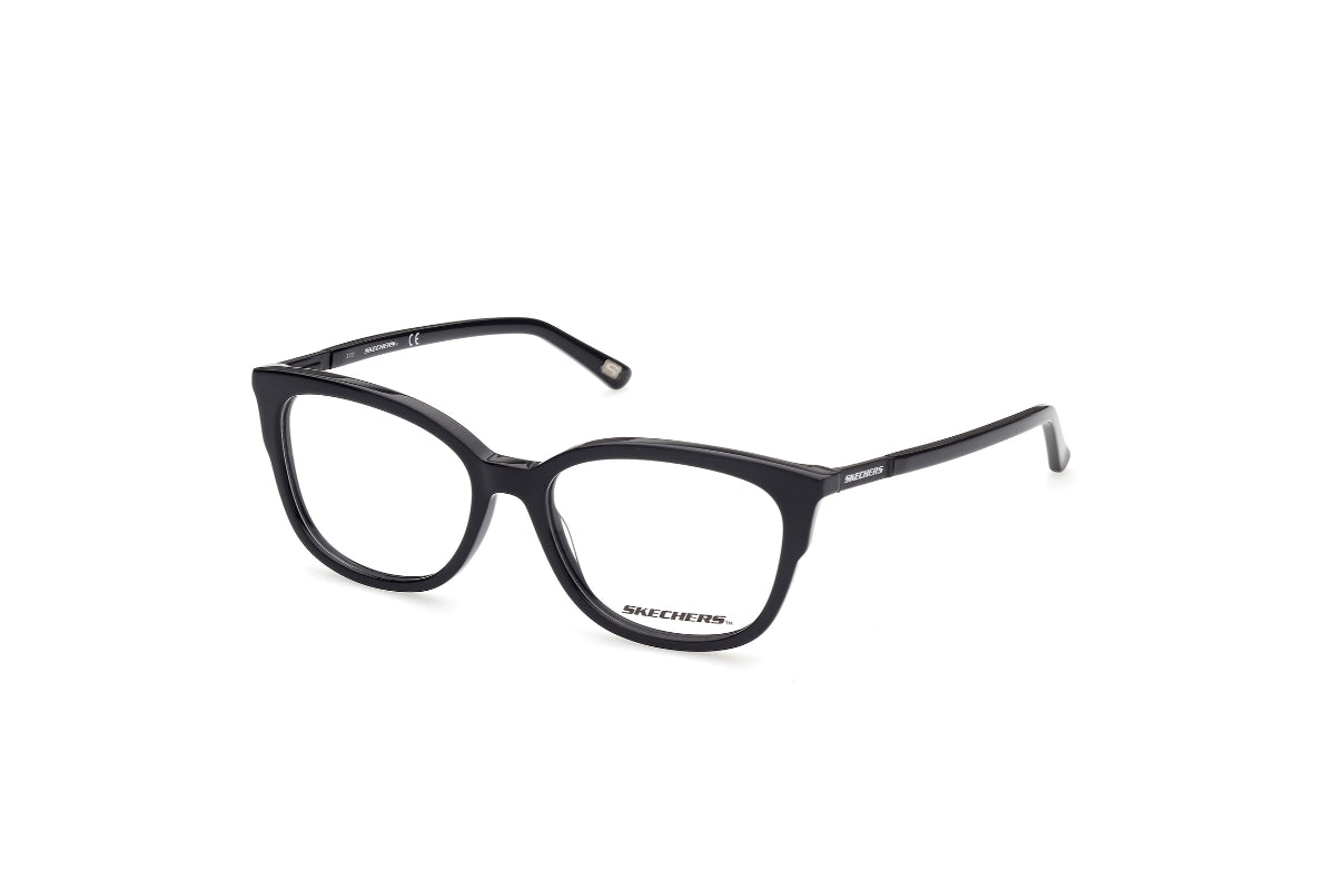 Skechers Lentes Oftálmicos
