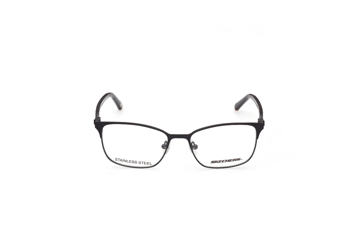 Skechers Lentes Oftálmicos SE2175
