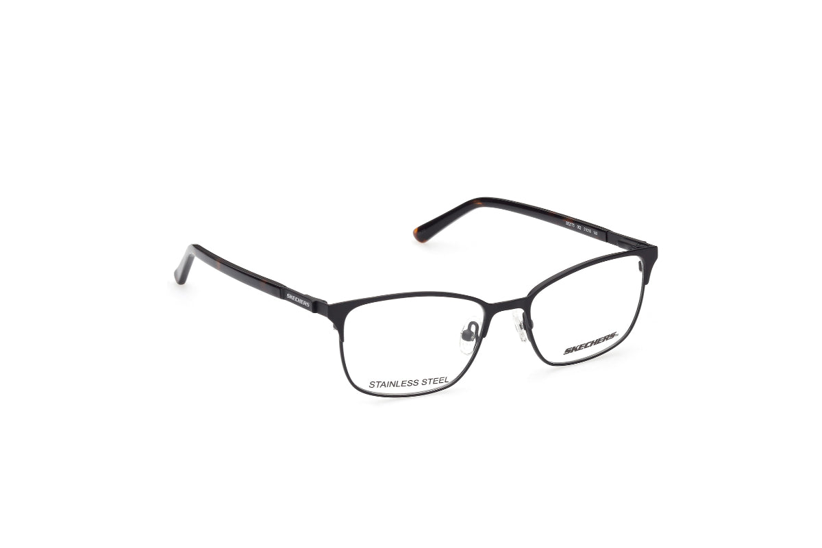 Skechers Lentes Oftálmicos SE2175