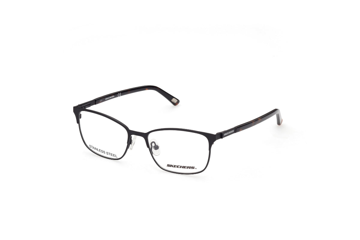 Skechers Lentes Oftálmicos SE2175