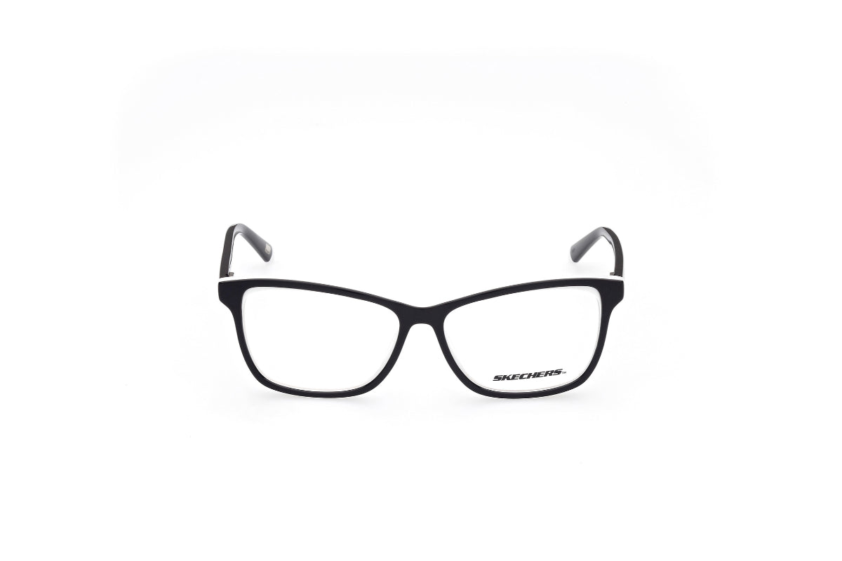Skechers Lentes Oftálmicos