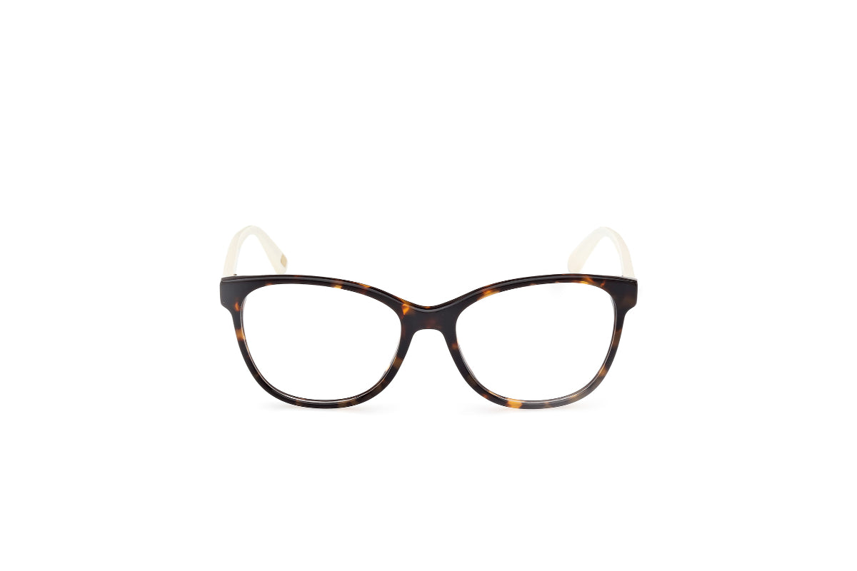 Skechers Lentes Oftálmicos