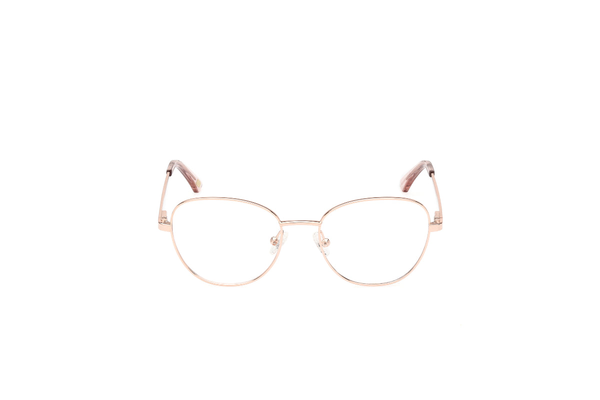 Skechers Lentes Oftálmicos